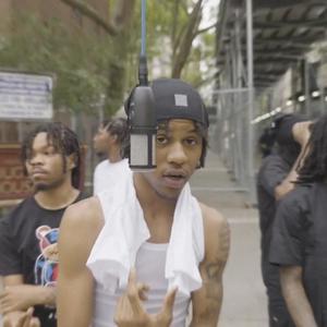 150 K (feat. Jay Hound) (Explicit)