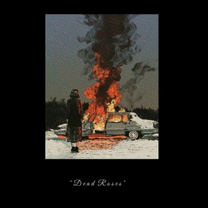 dead roses (feat. DAEYON & Fliplord) (Explicit)