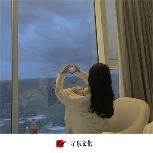 总以为来日方长