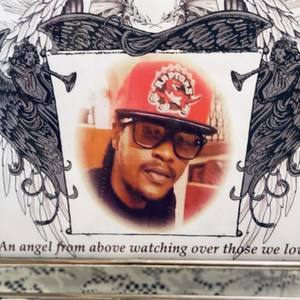 Deep Thoughts(RIP BROSKI)