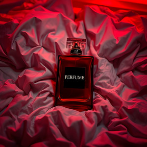 Perfume (Explicit)