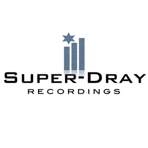 I'm Bad! (Fab & Cap Remix)