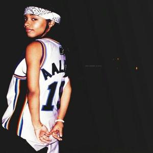 Make it right (Explicit)