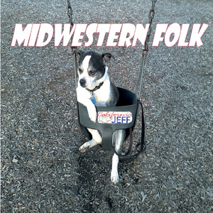 Midwestern Folk