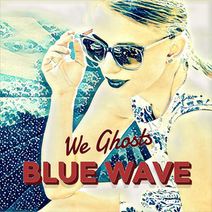 Blue Wave