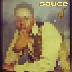 SAUCE, Vol. 1 (Explicit)