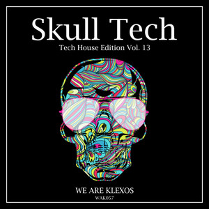 Get Up (Original Mix)