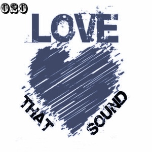 Federique Is My Party No Stop (Radio Edit)