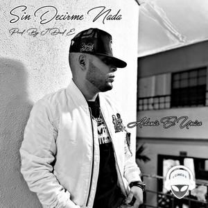 Sin Decirme Nada (feat. Adonis El Unico)