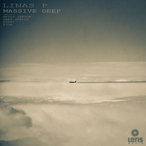 Massive Deep (Pozzi Dub Remix|Remix)