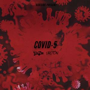 COVID 5 (Explicit)