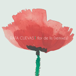 Flor de Lis (Sonido Popular Remix)