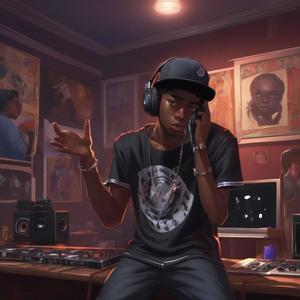 Never Fumble (Explicit)