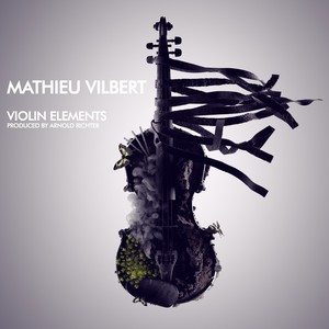 Violin Elements