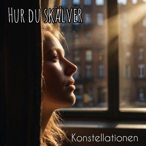 Hur du skälver