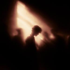 PROPHECY (feat. VXNAY) (Single Version)