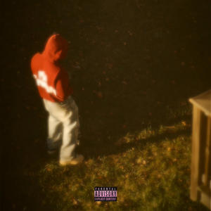 No better than this (Explicit)