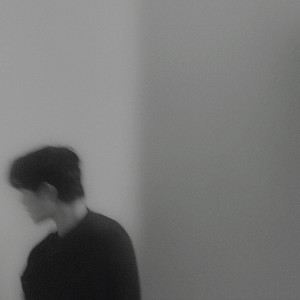 떠올리곤 해 (feat. Koi) (I think about it)