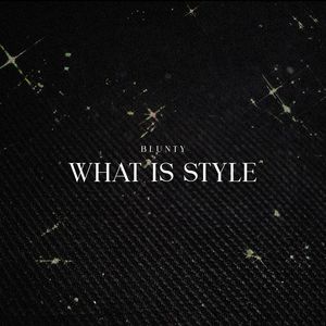 What is Style (Explicit)