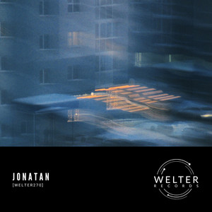 Jonatan - Floating