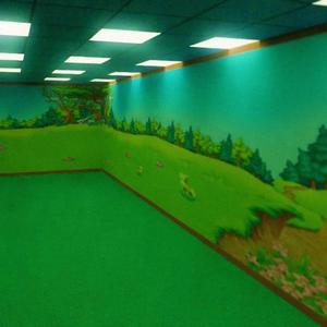 Heatcheck (Explicit)