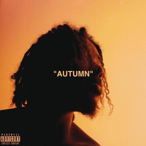 Autumn (Explicit)