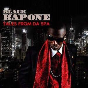 Neva Fall (feat. M.80) (Explicit)