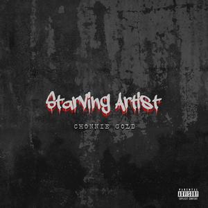 Starving Artist