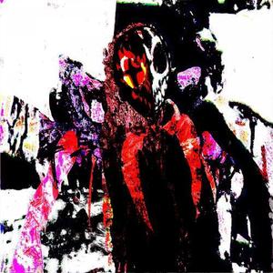 ATTENTION (prod. by nechist urodivaja) (Explicit)