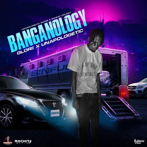 Banganology (Explicit)