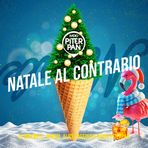 Natale Al Contrario