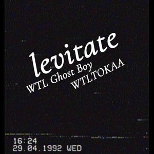 Levit&T£ (Explicit)