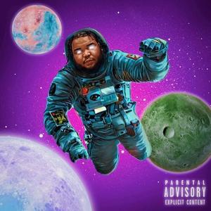 The Serpent (feat. Wizdum) (Explicit)