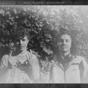 SPARE NONE (Explicit)