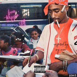 been trappin' still (feat. YawW TraPp) (Explicit)