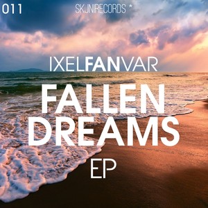 Fallen Dreams