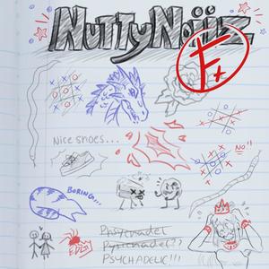 Fall Asleep (Fall In Love) (feat. NOIZZ.)