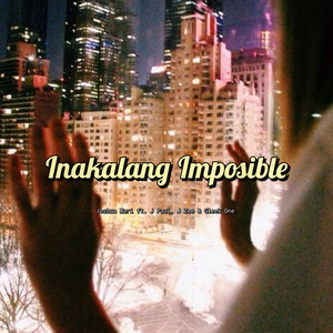 Inakalang Imposible