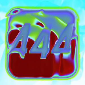 Bring Em' 2 Life (feat. Strat Wierd & uwuzeke) (Explicit)