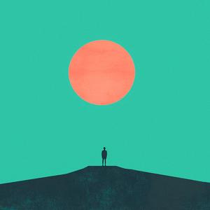 You Still Bring The Sun