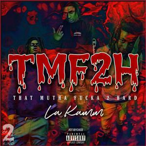 True To My Hittas (Explicit)