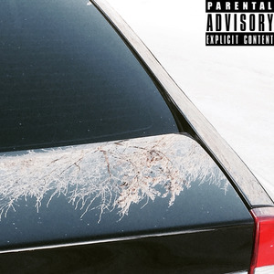 舒服舒服 (Remix)