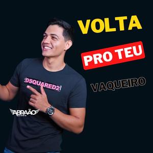 Volta pro Teu Vaqueiro