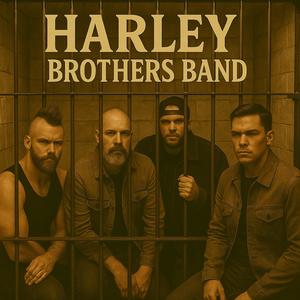 Running On Empty (feat. High Octane)