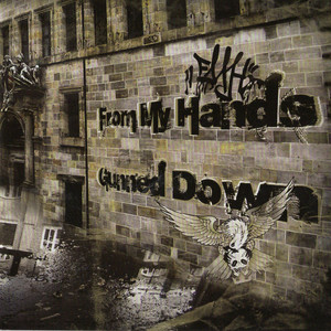 Wasted Time (Explicit)