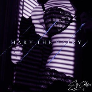 Mary the Hairy (Explicit)