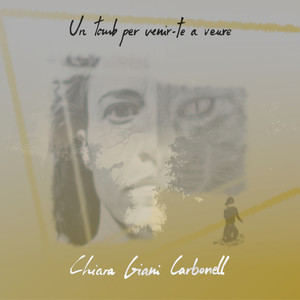 Un tomb per venir-te a veure