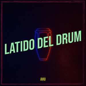 Latido Del Drum