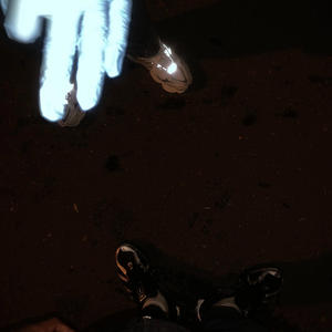 kill a man (feat. Bbydiefi, Bbylooter & Toplooter) (Explicit)