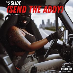 SLIDE (Explicit)